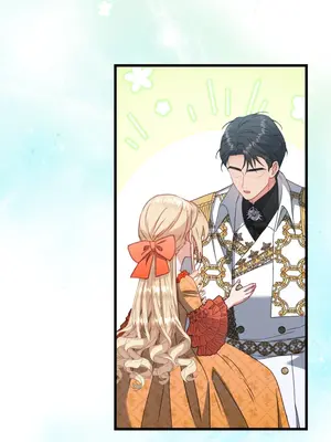 掉入暗黑逆後宮遊戲中無法脫身 1-32話 第一季完_004006