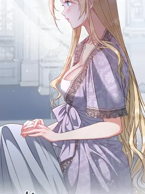 掉入暗黑逆後宮遊戲中無法脫身 1-32話 第一季完_004011