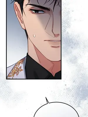 掉入暗黑逆後宮遊戲中無法脫身 1-32話 第一季完_004012