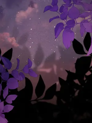 掉入暗黑逆後宮遊戲中無法脫身 1-32話 第一季完_021025