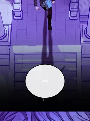 掉入暗黑逆後宮遊戲中無法脫身 1-32話 第一季完_021026