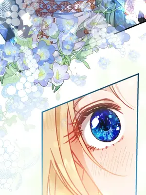 掉入暗黑逆後宮遊戲中無法脫身 1-32話 第一季完_004014