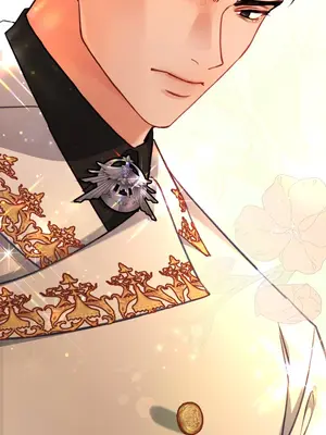 掉入暗黑逆後宮遊戲中無法脫身 1-32話 第一季完_004015