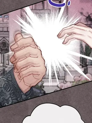 掉入暗黑逆後宮遊戲中無法脫身 1-32話 第一季完_021028