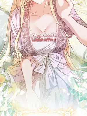 掉入暗黑逆後宮遊戲中無法脫身 1-32話 第一季完_004018