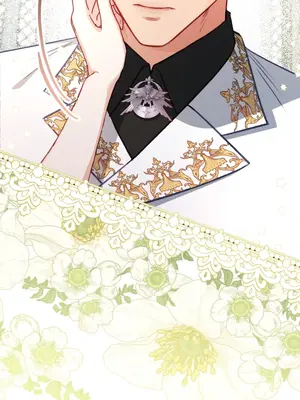 掉入暗黑逆後宮遊戲中無法脫身 1-32話 第一季完_004019