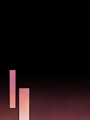 掉入暗黑逆後宮遊戲中無法脫身 1-32話 第一季完_021030