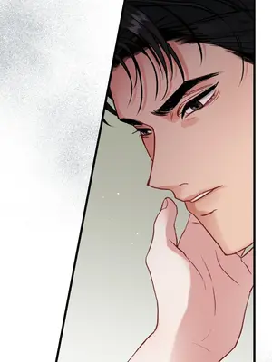 掉入暗黑逆後宮遊戲中無法脫身 1-32話 第一季完_004020