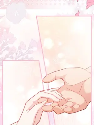 掉入暗黑逆後宮遊戲中無法脫身 1-32話 第一季完_004023