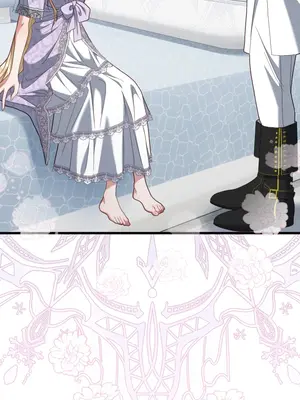 掉入暗黑逆後宮遊戲中無法脫身 1-32話 第一季完_004024