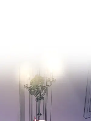 掉入暗黑逆後宮遊戲中無法脫身 1-32話 第一季完_021034