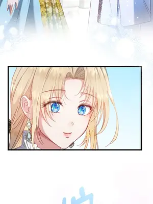 掉入暗黑逆後宮遊戲中無法脫身 1-32話 第一季完_004026