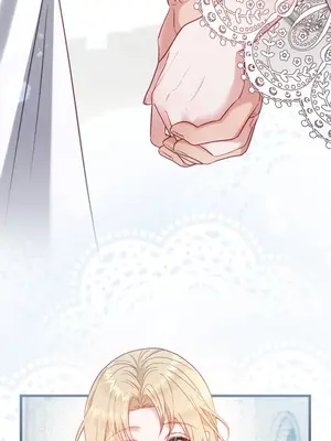 掉入暗黑逆後宮遊戲中無法脫身 1-32話 第一季完_004030