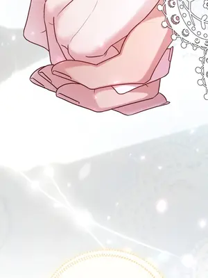 掉入暗黑逆後宮遊戲中無法脫身 1-32話 第一季完_004031