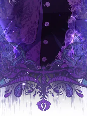 掉入暗黑逆後宮遊戲中無法脫身 1-32話 第一季完_021041