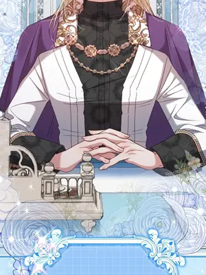 掉入暗黑逆後宮遊戲中無法脫身 1-32話 第一季完_004033