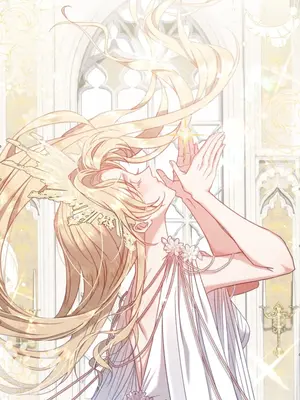 掉入暗黑逆後宮遊戲中無法脫身 1-32話 第一季完_004035