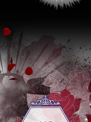 掉入暗黑逆後宮遊戲中無法脫身 1-32話 第一季完_022002