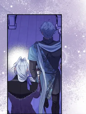 掉入暗黑逆後宮遊戲中無法脫身 1-32話 第一季完_022004