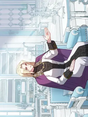 掉入暗黑逆後宮遊戲中無法脫身 1-32話 第一季完_004041