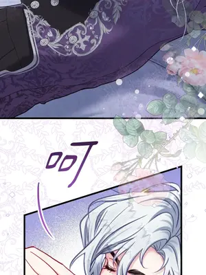 掉入暗黑逆後宮遊戲中無法脫身 1-32話 第一季完_022012