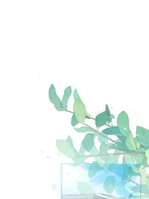 掉入暗黑逆後宮遊戲中無法脫身 1-32話 第一季完_005003