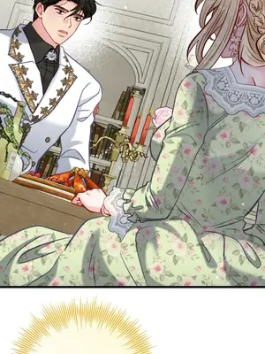 掉入暗黑逆後宮遊戲中無法脫身 1-32話 第一季完_022017