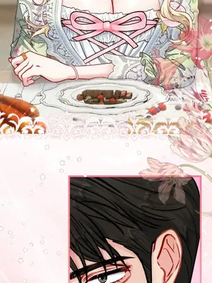 掉入暗黑逆後宮遊戲中無法脫身 1-32話 第一季完_022020