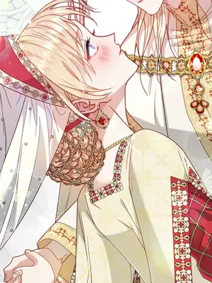 掉入暗黑逆後宮遊戲中無法脫身 1-32話 第一季完_005011