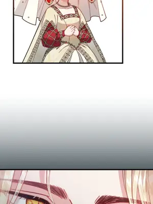 掉入暗黑逆後宮遊戲中無法脫身 1-32話 第一季完_005012