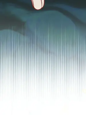 掉入暗黑逆後宮遊戲中無法脫身 1-32話 第一季完_005013