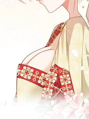 掉入暗黑逆後宮遊戲中無法脫身 1-32話 第一季完_005015