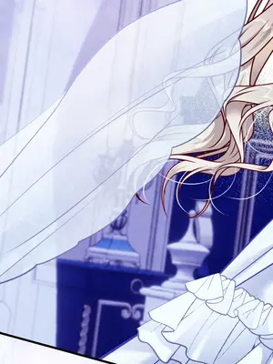 掉入暗黑逆後宮遊戲中無法脫身 1-32話 第一季完_022026