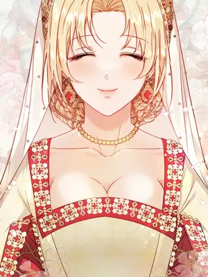 掉入暗黑逆後宮遊戲中無法脫身 1-32話 第一季完_005017