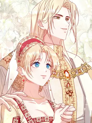 掉入暗黑逆後宮遊戲中無法脫身 1-32話 第一季完_005019