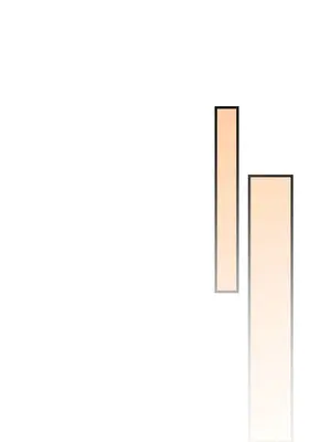 掉入暗黑逆後宮遊戲中無法脫身 1-32話 第一季完_005020