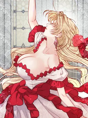 掉入暗黑逆後宮遊戲中無法脫身 1-32話 第一季完_022029