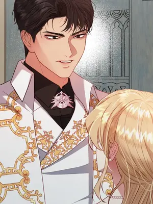 掉入暗黑逆後宮遊戲中無法脫身 1-32話 第一季完_005022