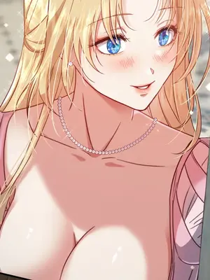 掉入暗黑逆後宮遊戲中無法脫身 1-32話 第一季完_005023