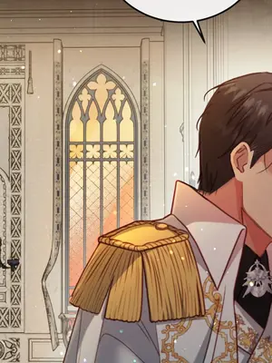 掉入暗黑逆後宮遊戲中無法脫身 1-32話 第一季完_005024