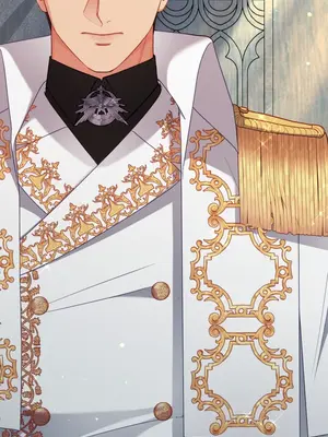 掉入暗黑逆後宮遊戲中無法脫身 1-32話 第一季完_005026