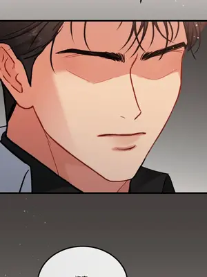 掉入暗黑逆後宮遊戲中無法脫身 1-32話 第一季完_005028