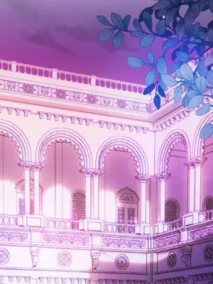 掉入暗黑逆後宮遊戲中無法脫身 1-32話 第一季完_005029