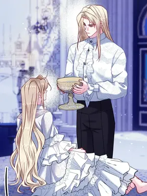 掉入暗黑逆後宮遊戲中無法脫身 1-32話 第一季完_022038