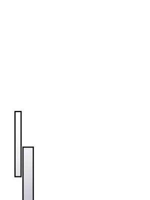 掉入暗黑逆後宮遊戲中無法脫身 1-32話 第一季完_005034