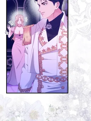 掉入暗黑逆後宮遊戲中無法脫身 1-32話 第一季完_005036