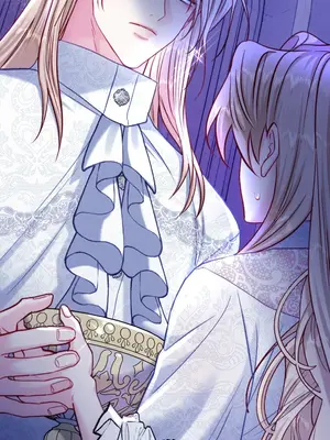 掉入暗黑逆後宮遊戲中無法脫身 1-32話 第一季完_022044