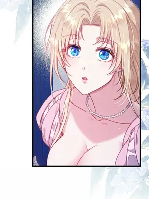 掉入暗黑逆後宮遊戲中無法脫身 1-32話 第一季完_005040