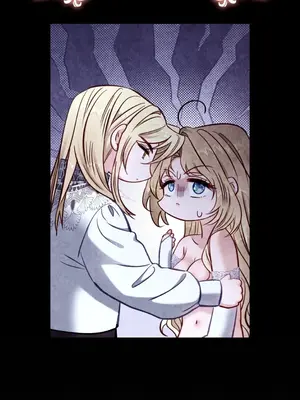 掉入暗黑逆後宮遊戲中無法脫身 1-32話 第一季完_023003