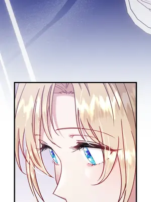 掉入暗黑逆後宮遊戲中無法脫身 1-32話 第一季完_005045